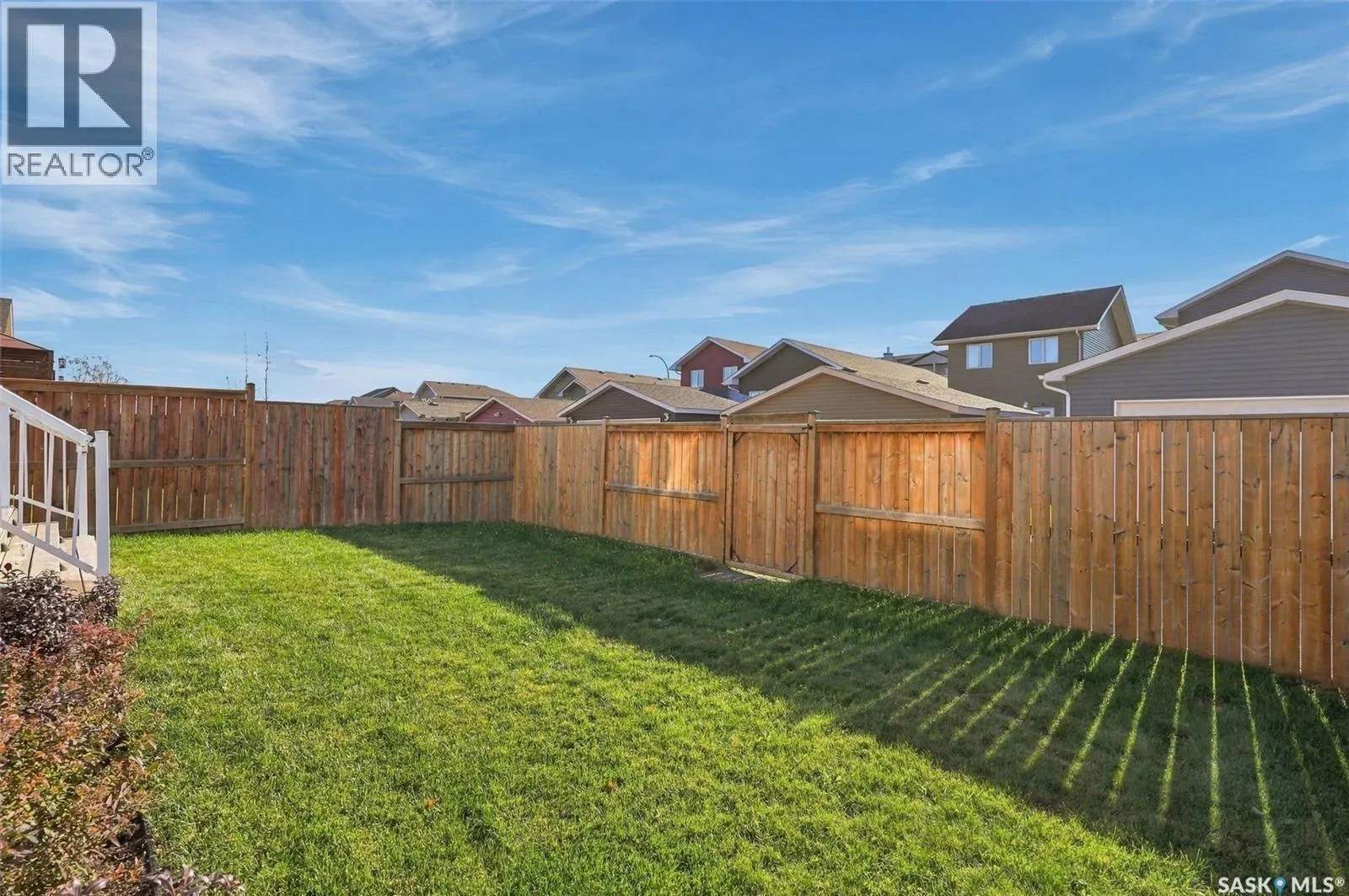 154 Cowan CRESCENT