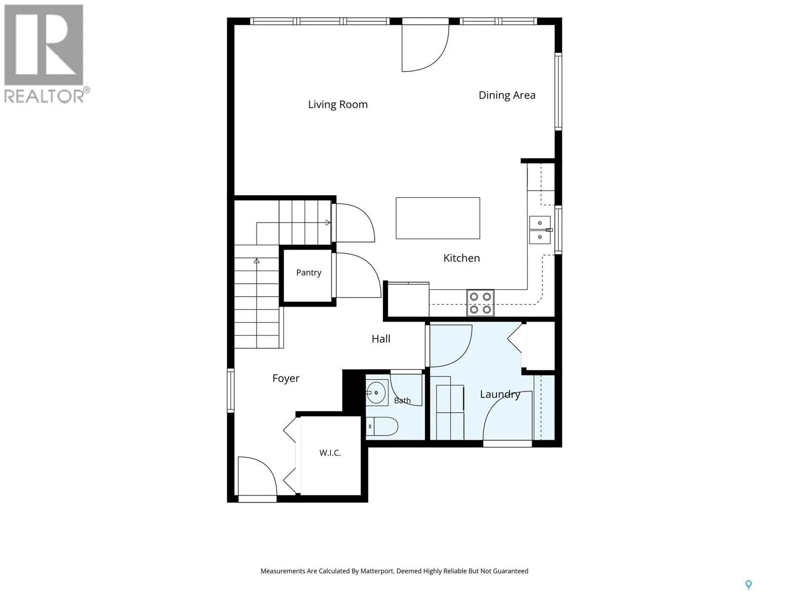 154 Cowan CRESCENT