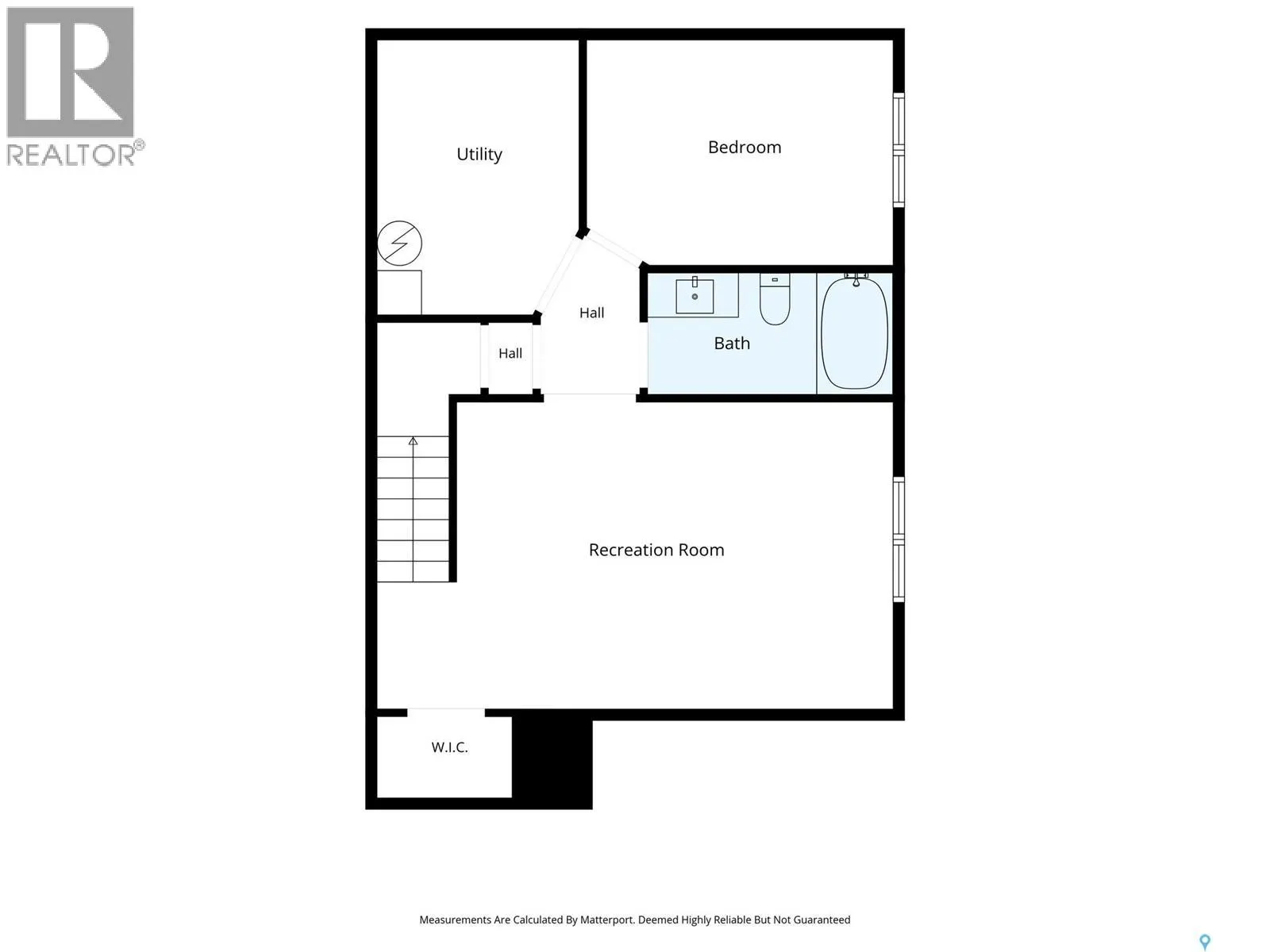 154 Cowan CRESCENT