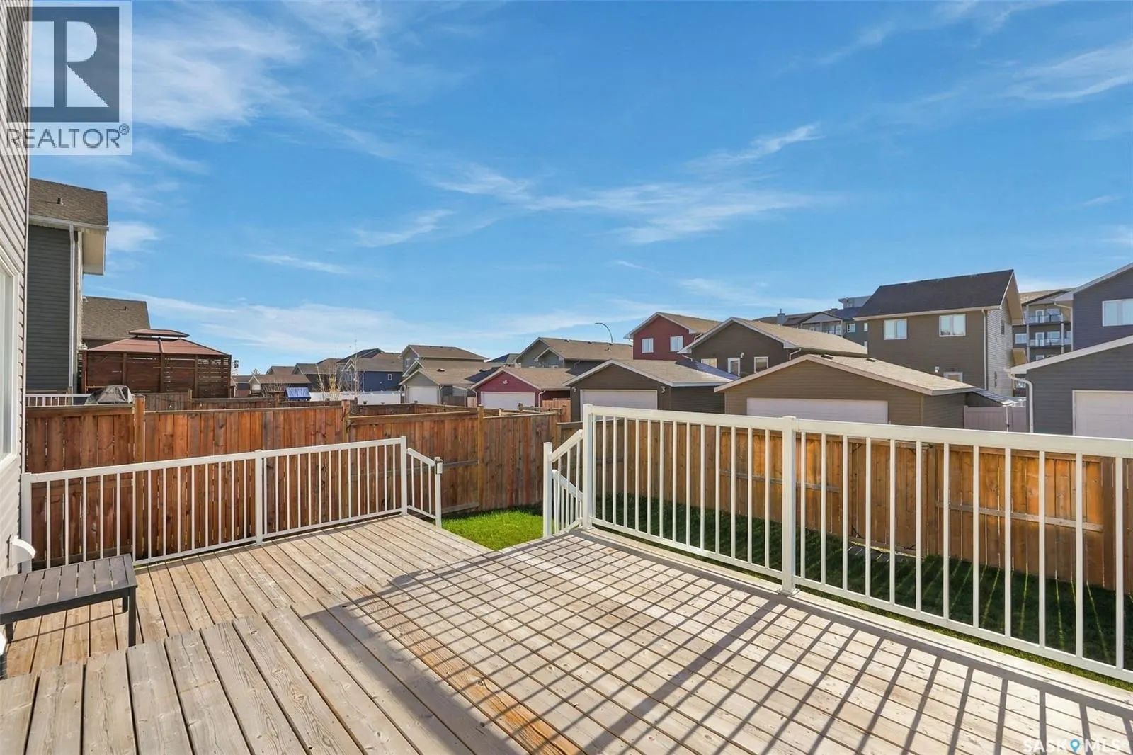 154 Cowan CRESCENT