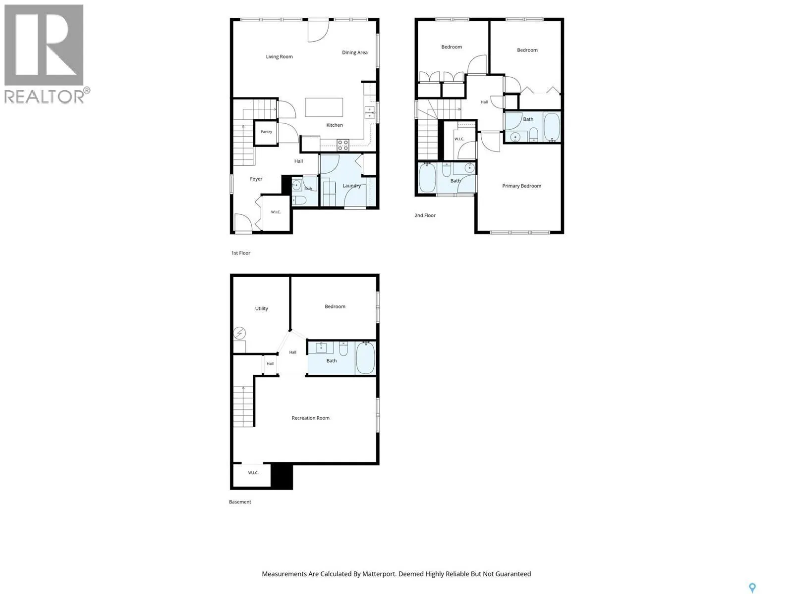 154 Cowan CRESCENT