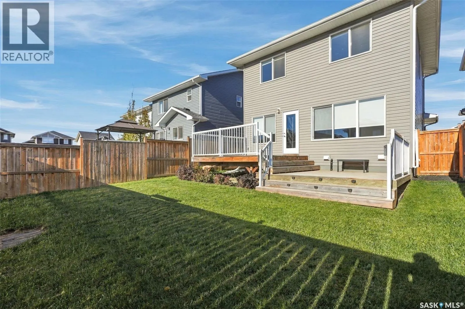 154 Cowan CRESCENT