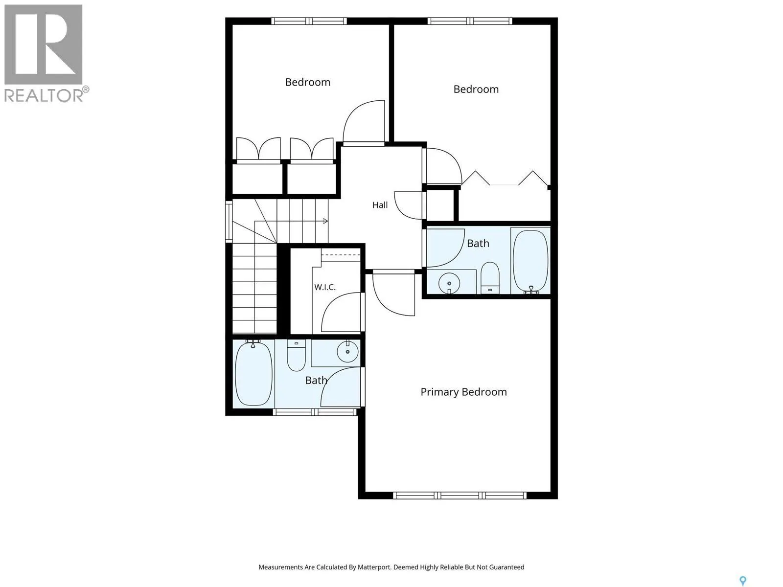 154 Cowan CRESCENT
