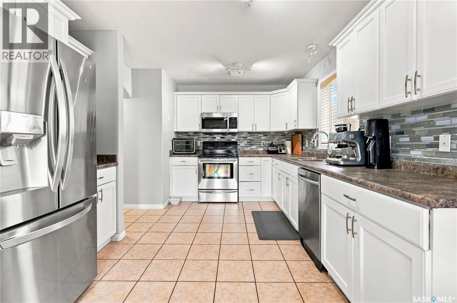 3010 37th STREET W