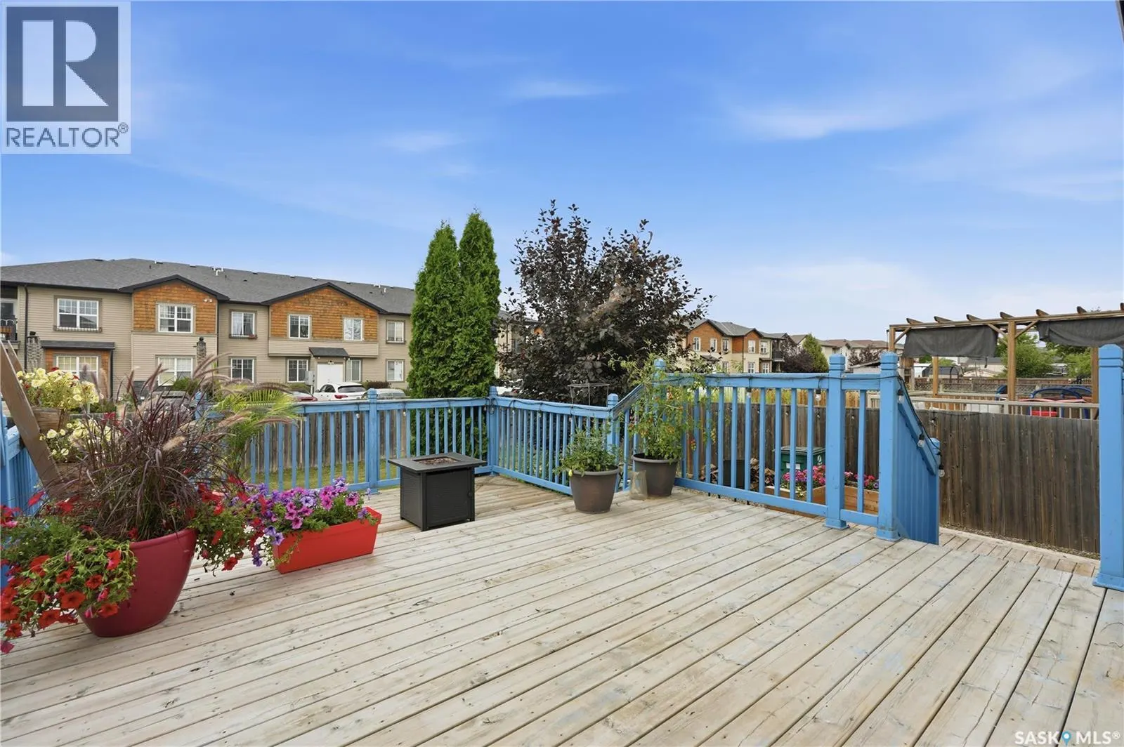 3010 37th STREET W