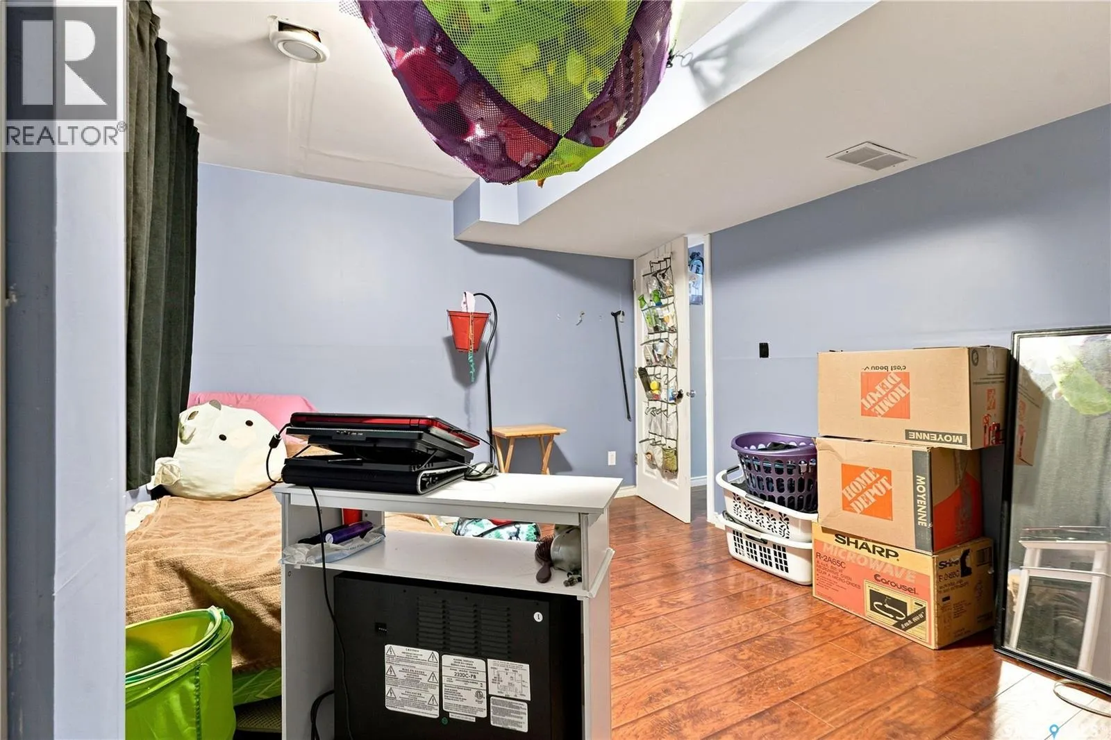 3010 37th STREET W