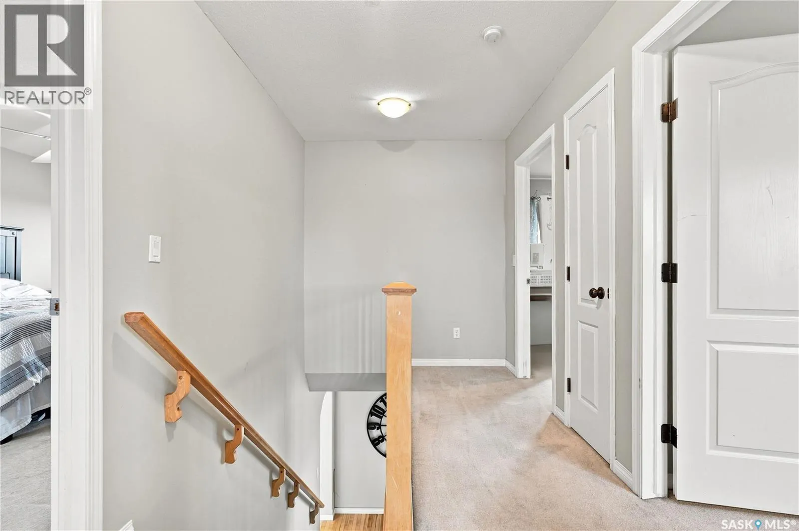3010 37th STREET W