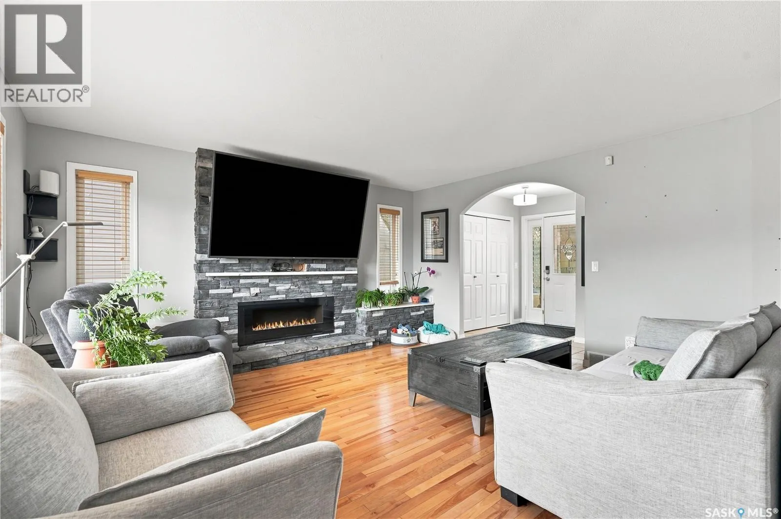 3010 37th STREET W