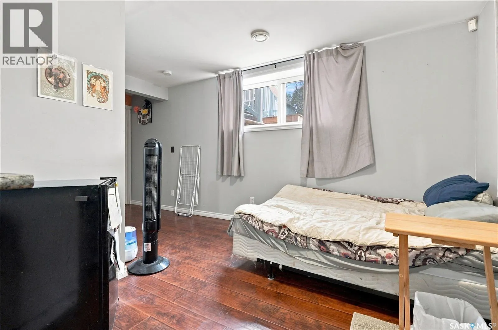 3010 37th STREET W