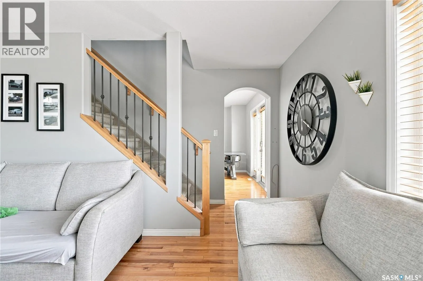 3010 37th STREET W