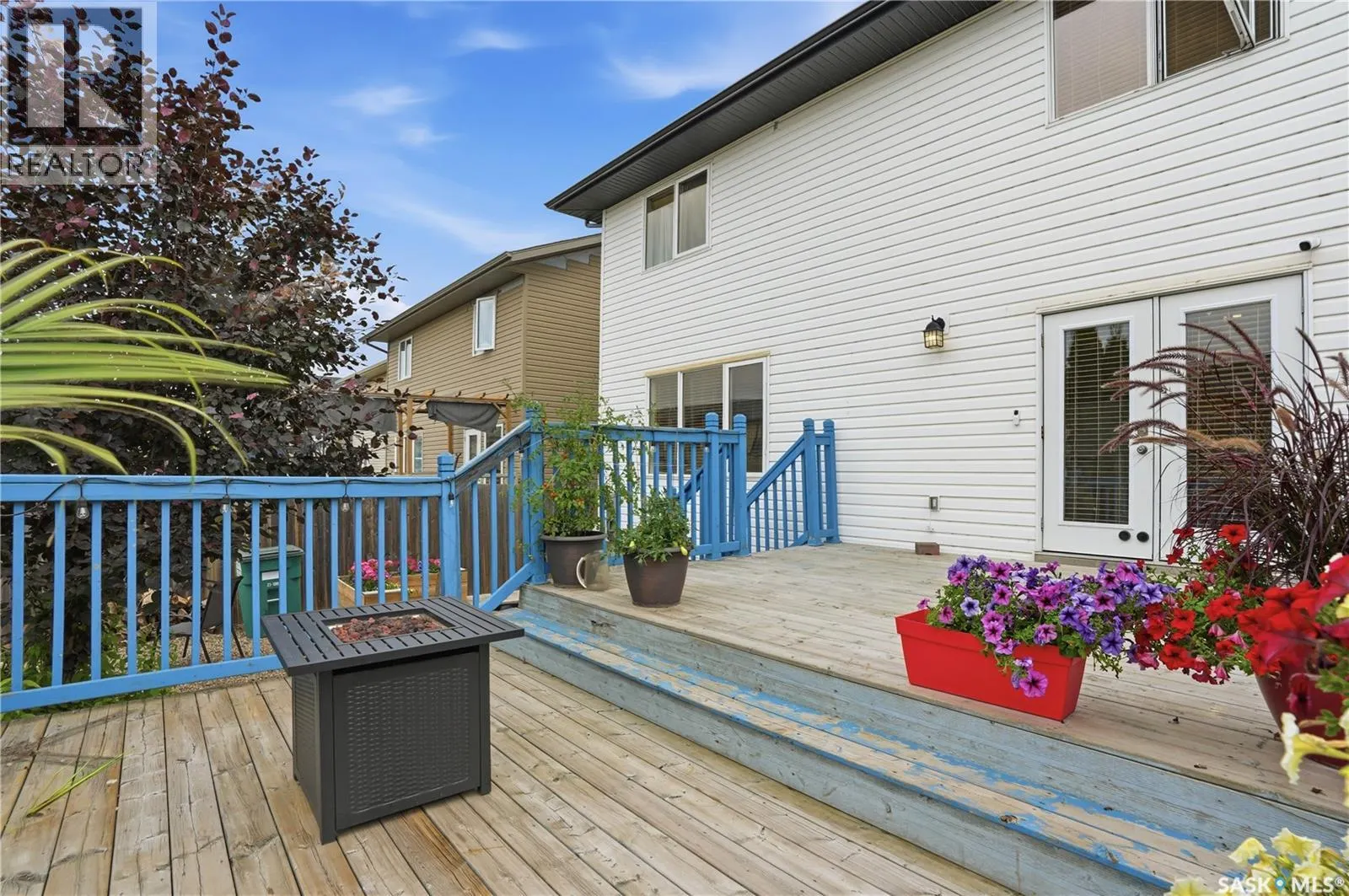 3010 37th STREET W