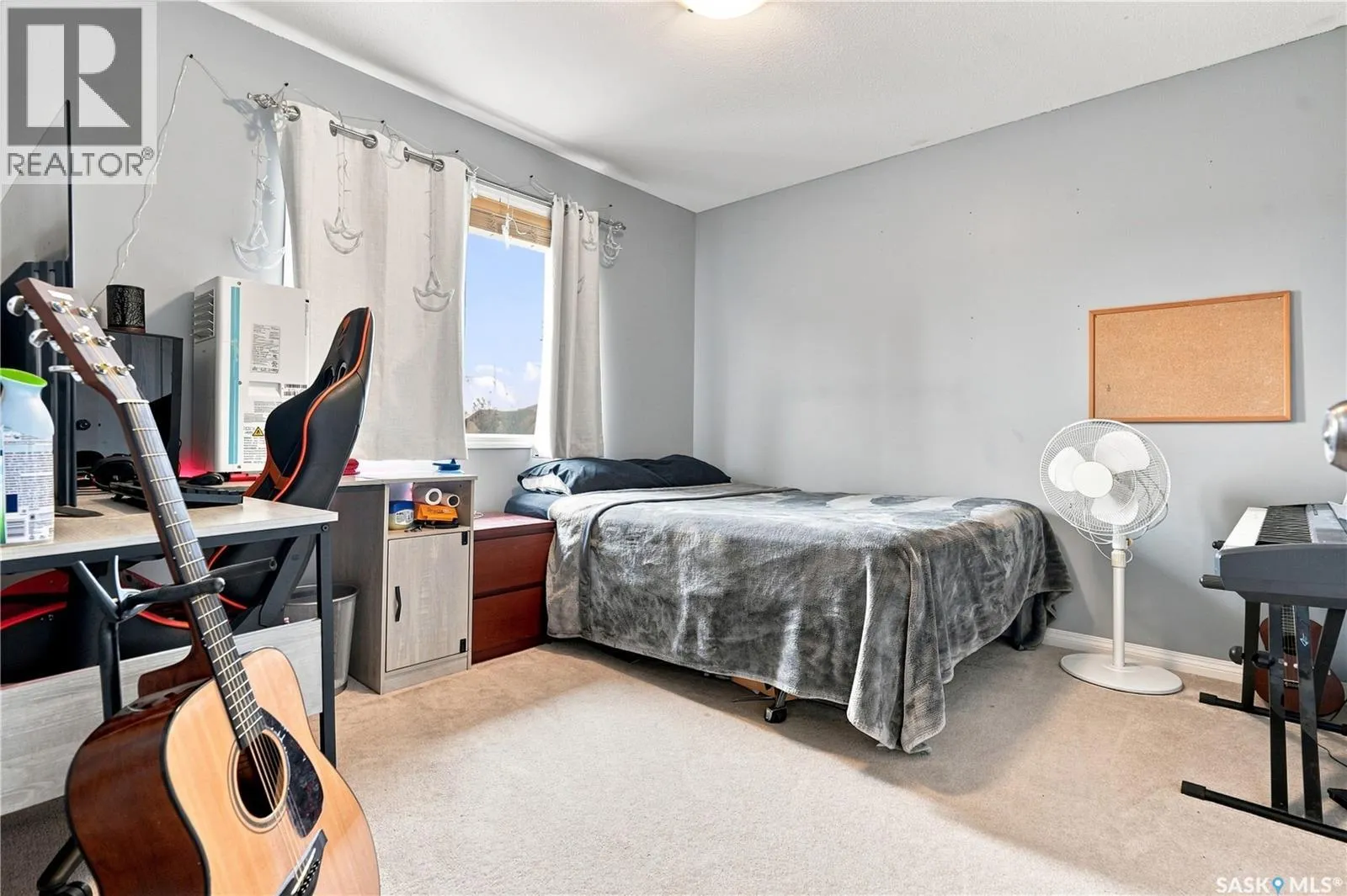 3010 37th STREET W