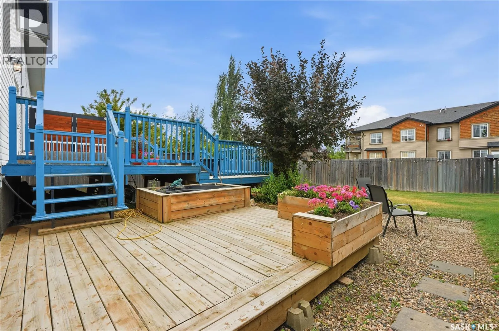 3010 37th STREET W
