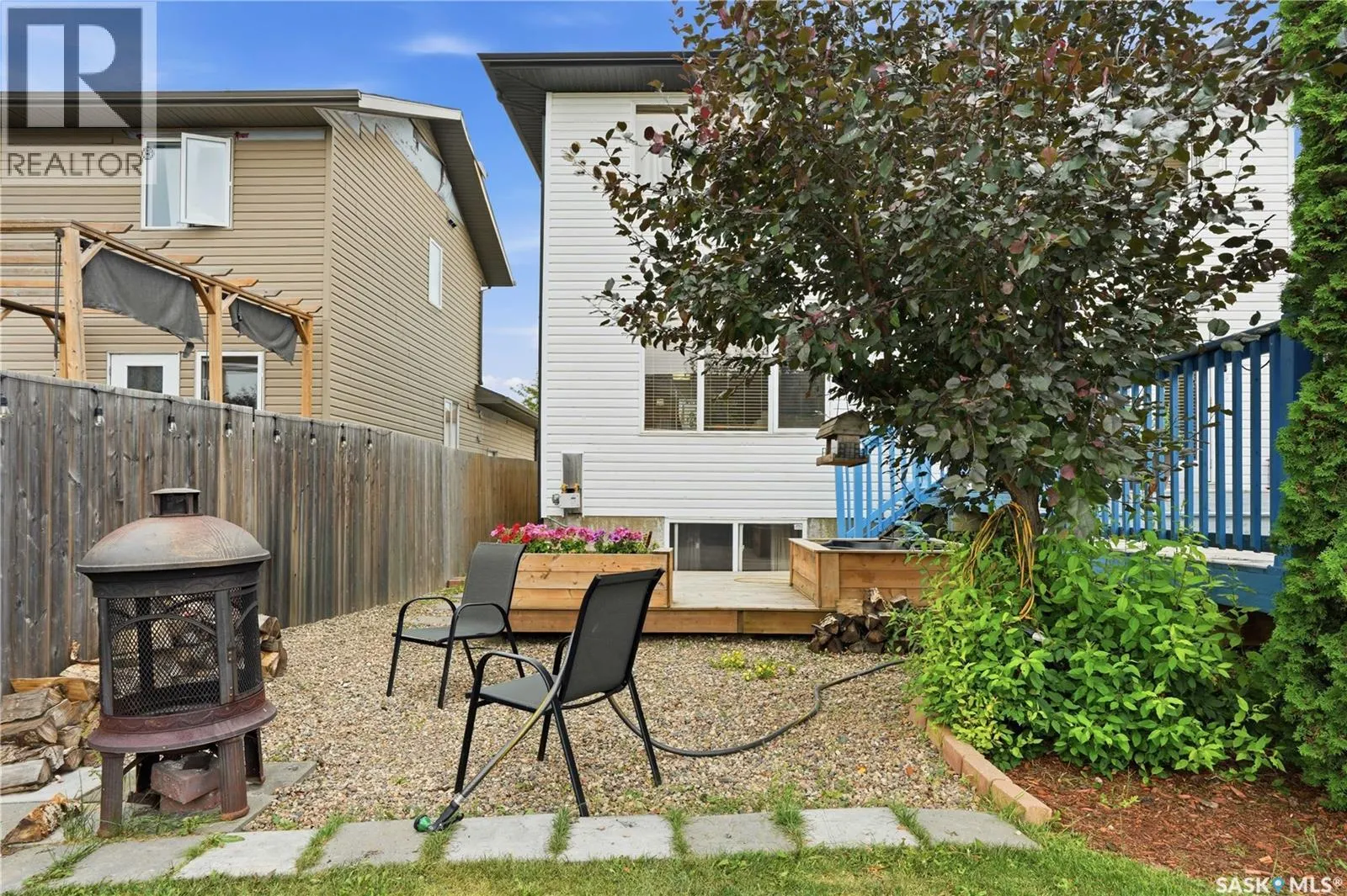 3010 37th STREET W