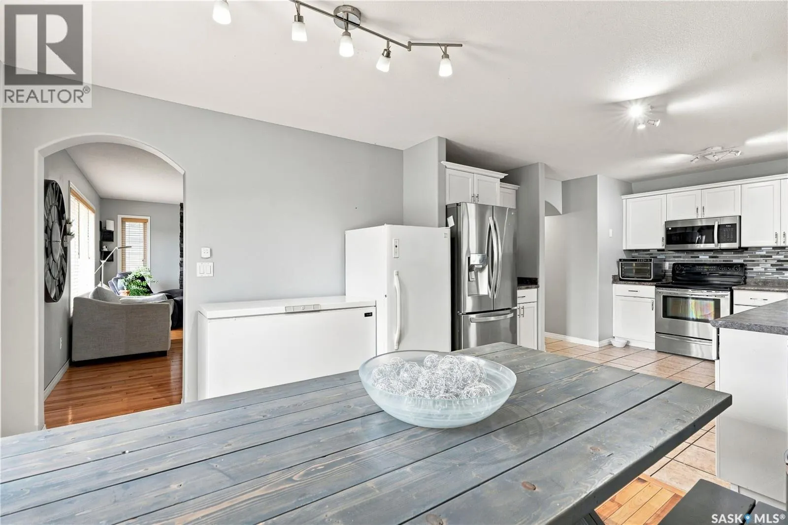 3010 37th STREET W