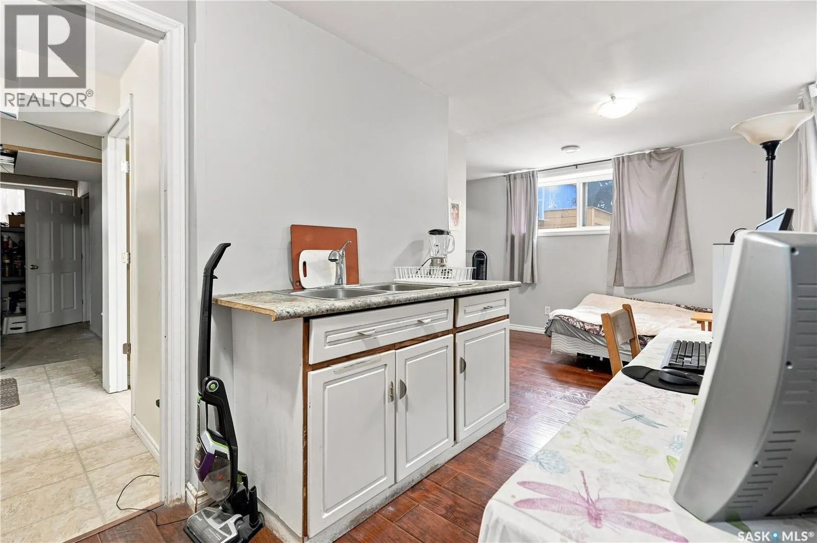 3010 37th STREET W