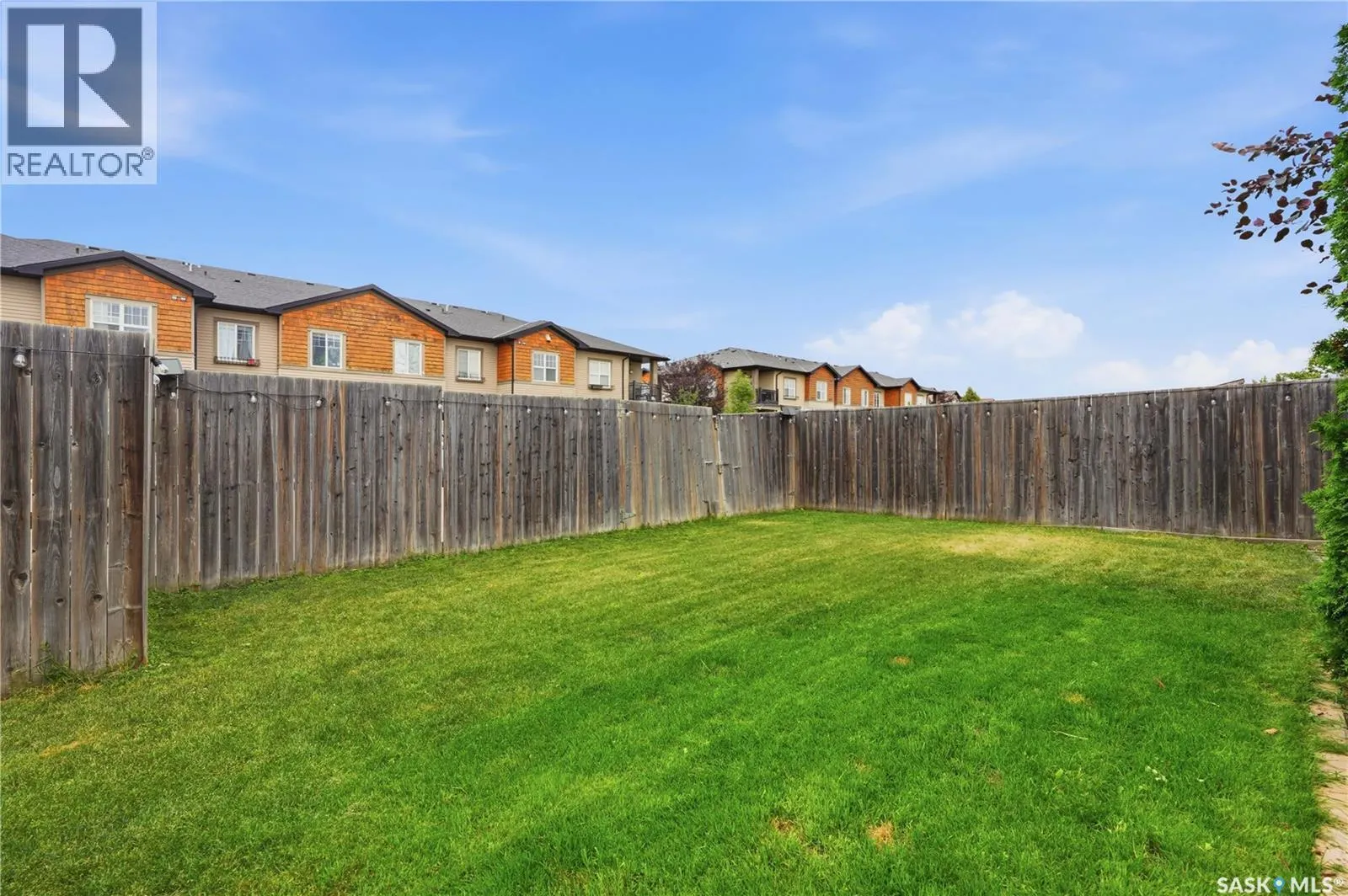 3010 37th STREET W