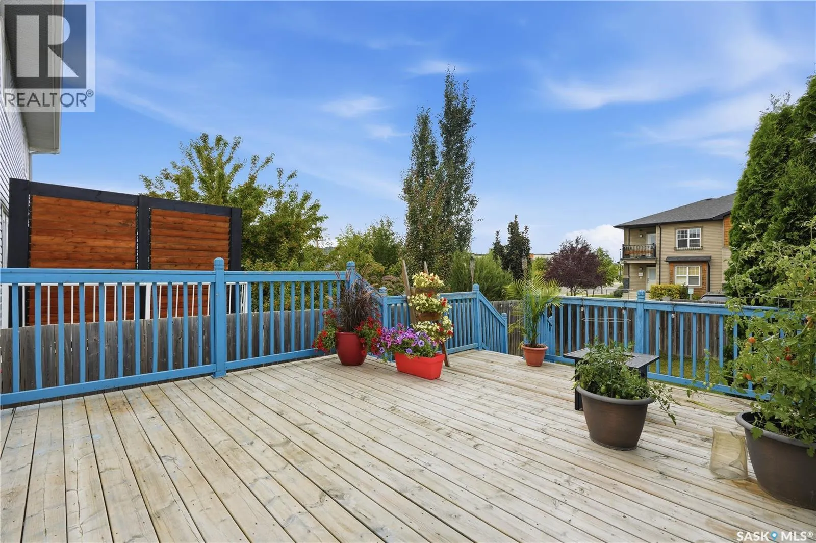 3010 37th STREET W