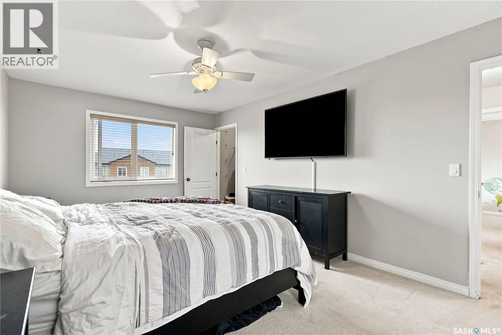 3010 37th STREET W
