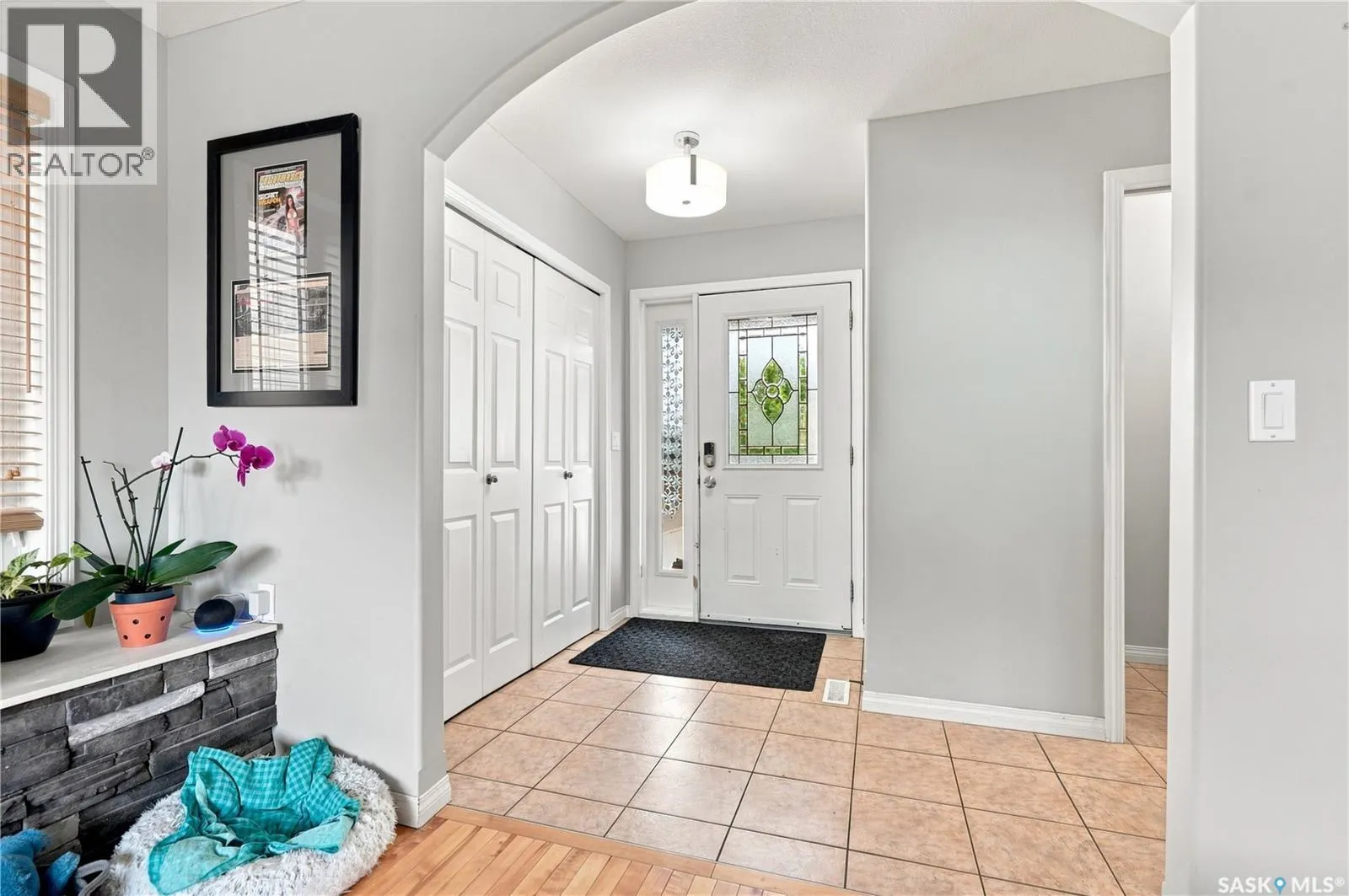 3010 37th STREET W