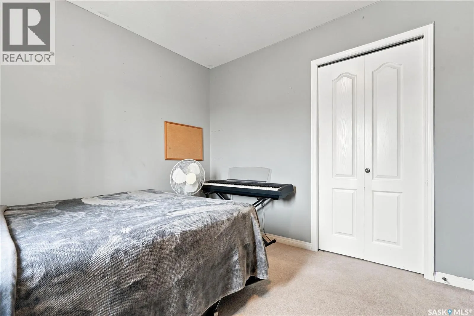 3010 37th STREET W
