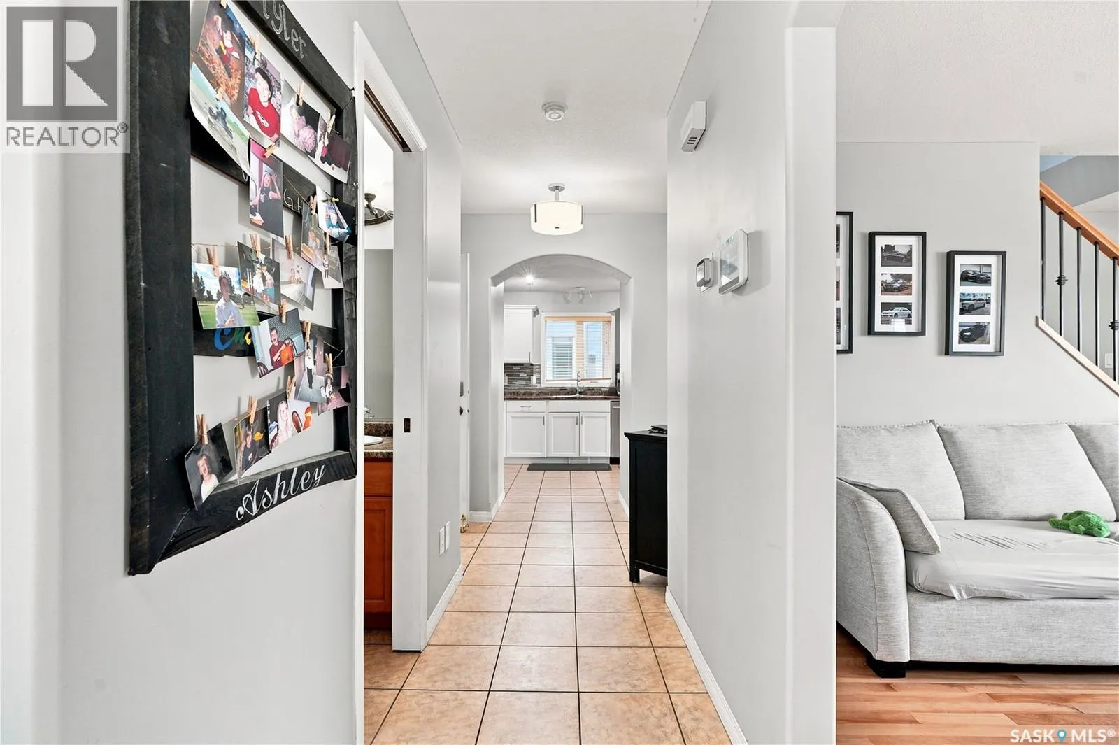 3010 37th STREET W