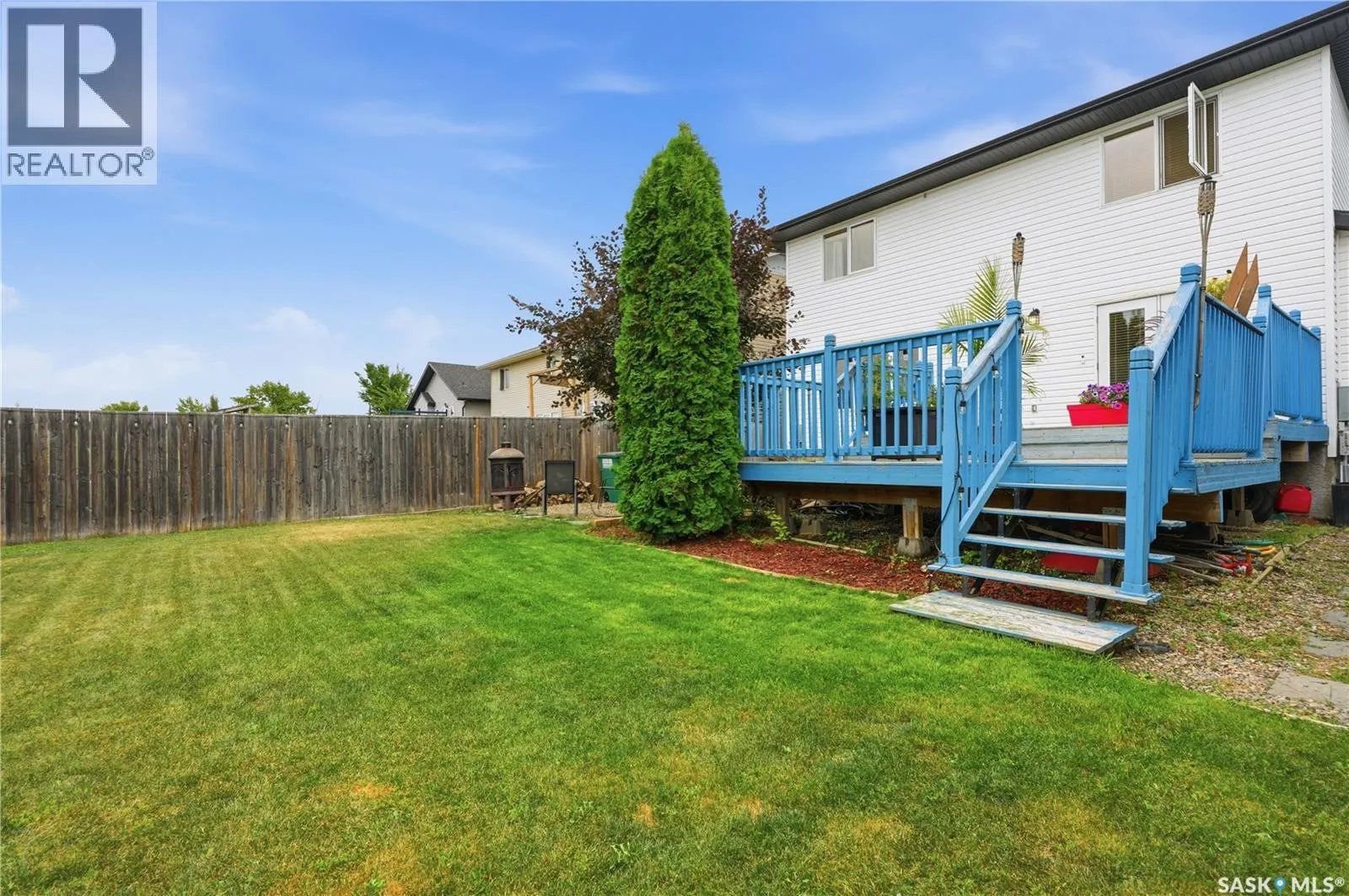 3010 37th STREET W