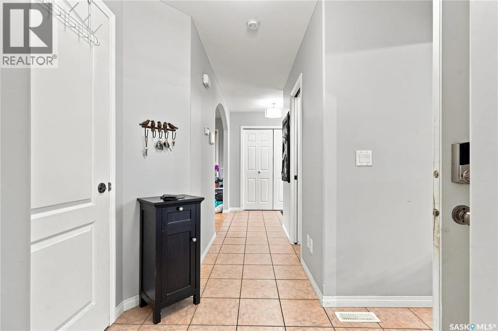 3010 37th STREET W
