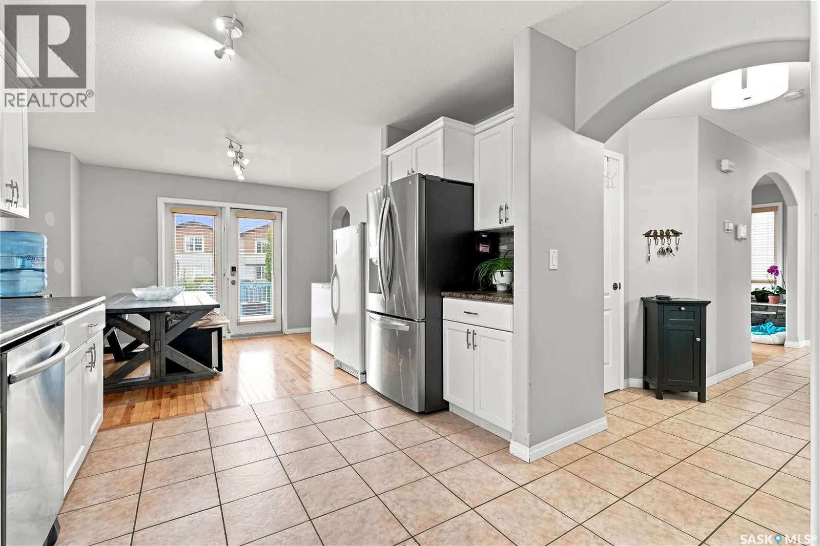 3010 37th STREET W