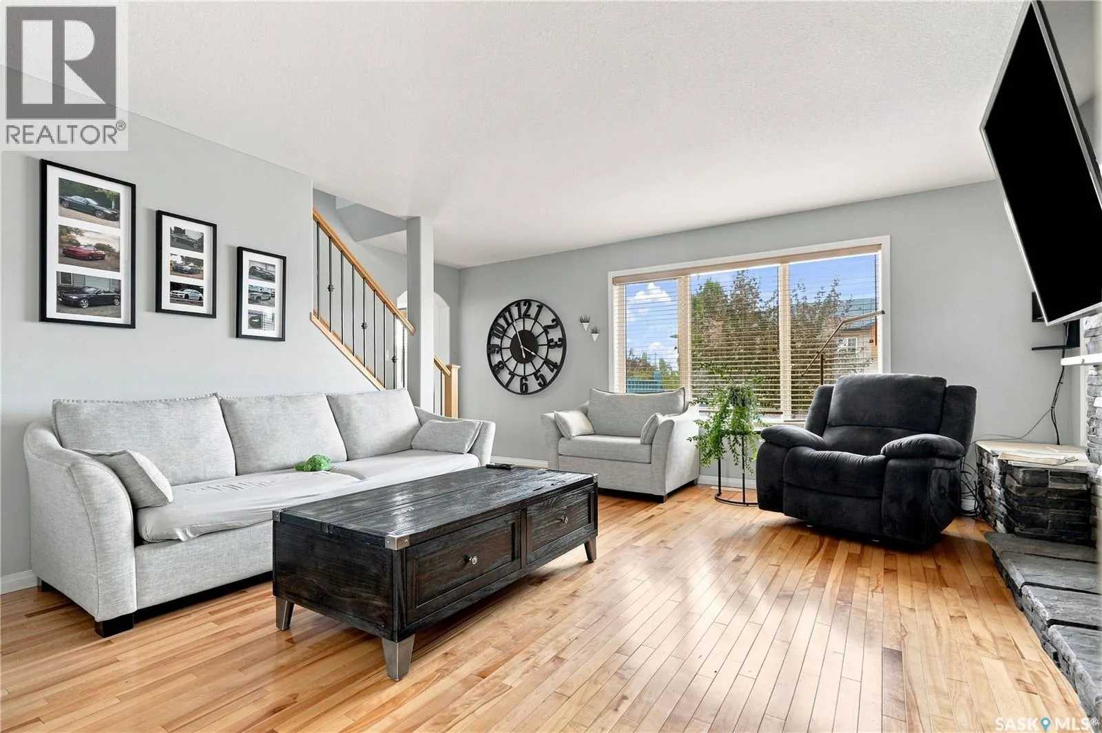3010 37th STREET W