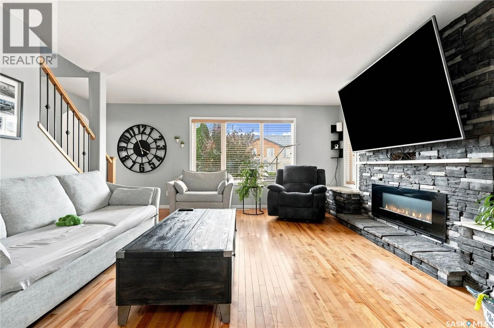 3010 37th STREET W