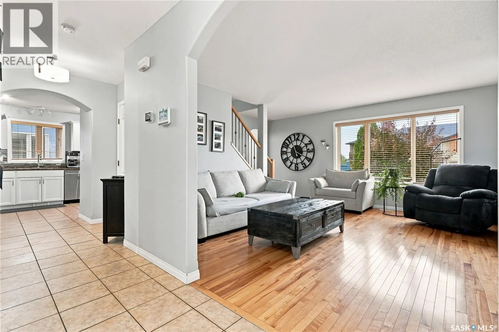 3010 37th STREET W