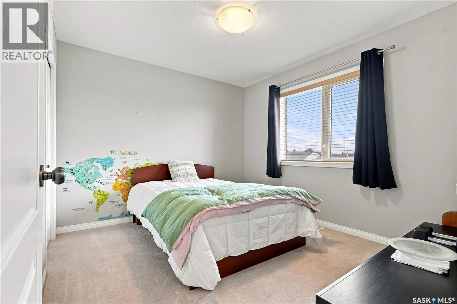 3010 37th STREET W