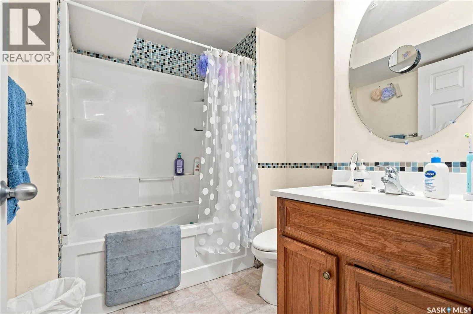 3010 37th STREET W