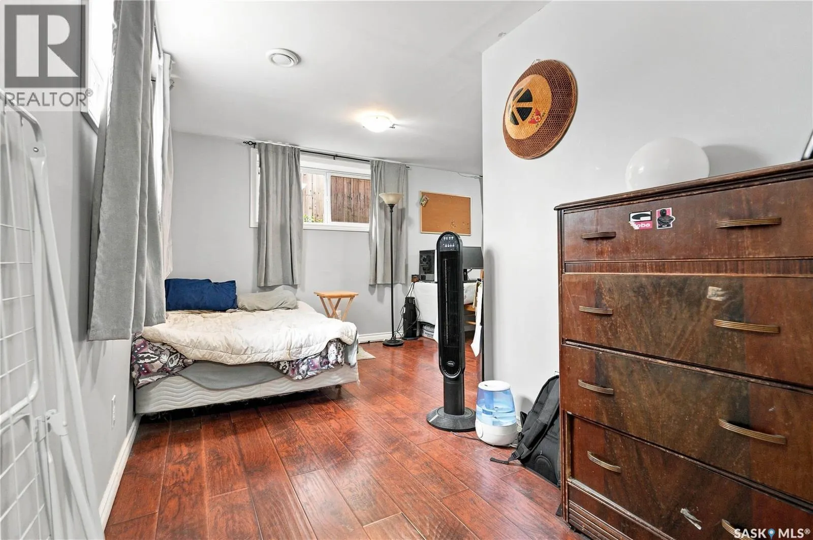 3010 37th STREET W