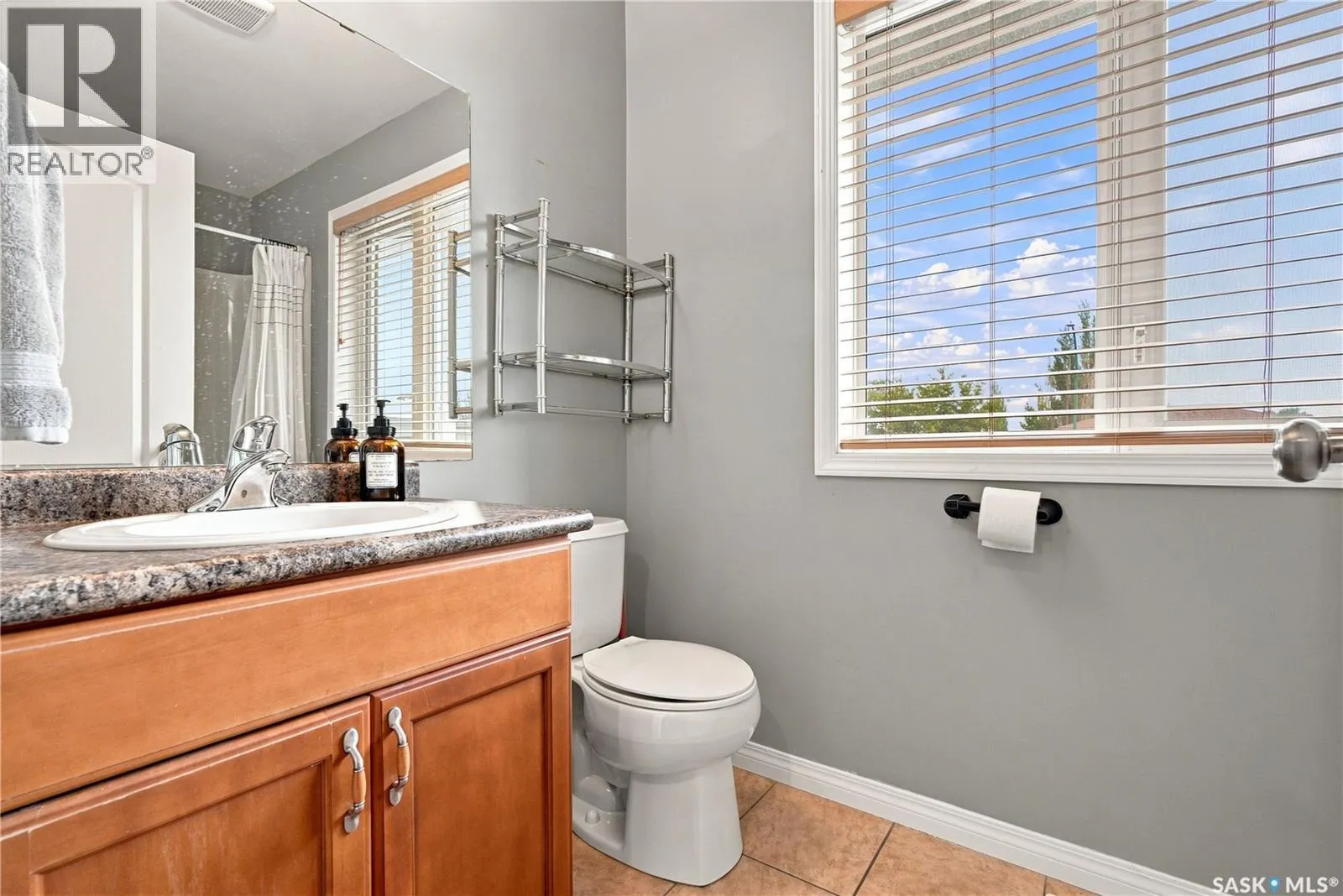 3010 37th STREET W