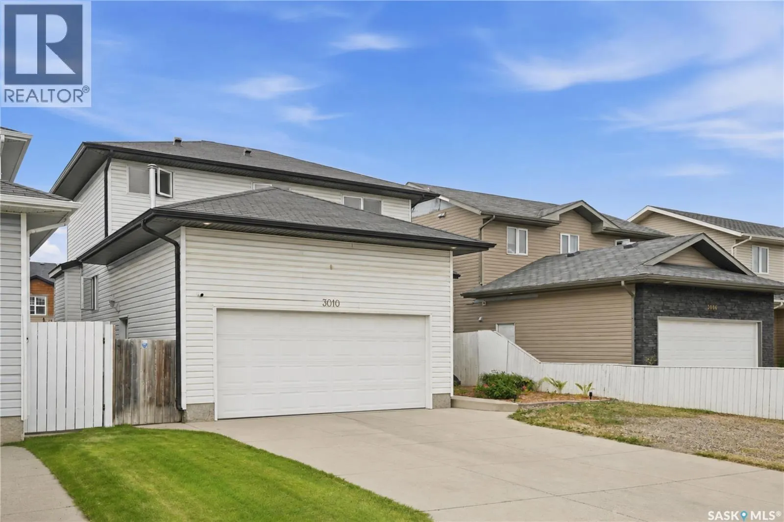 3010 37th STREET W