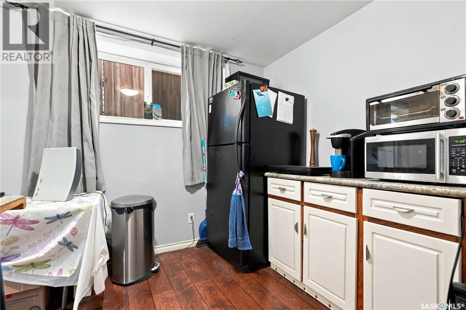 3010 37th STREET W
