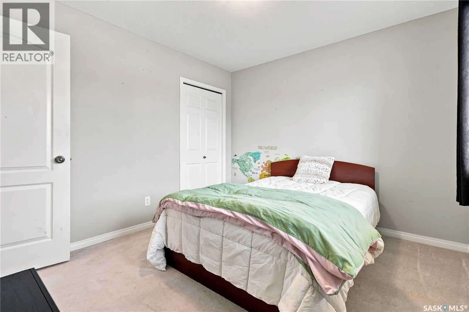 3010 37th STREET W