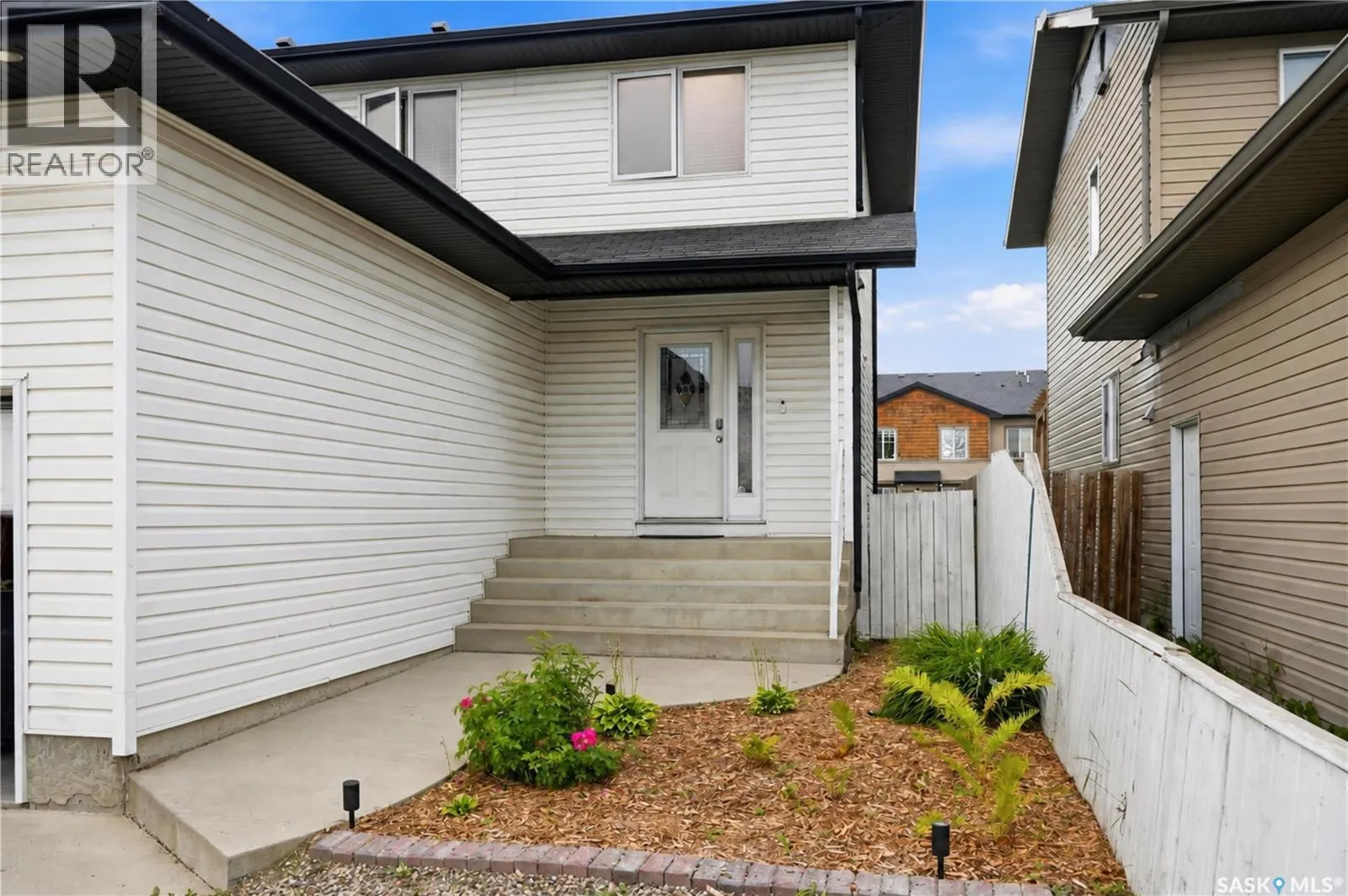 3010 37th STREET W