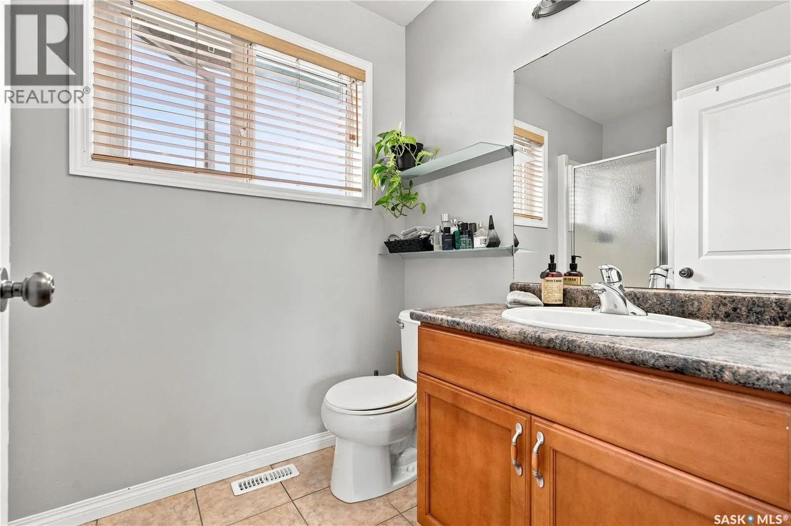 3010 37th STREET W