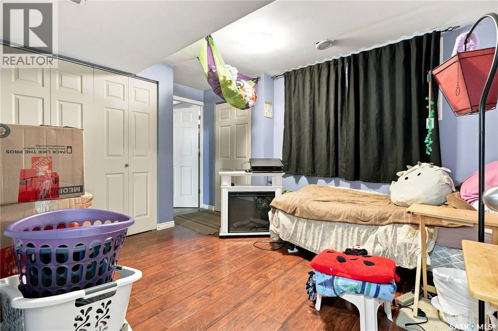 3010 37th STREET W