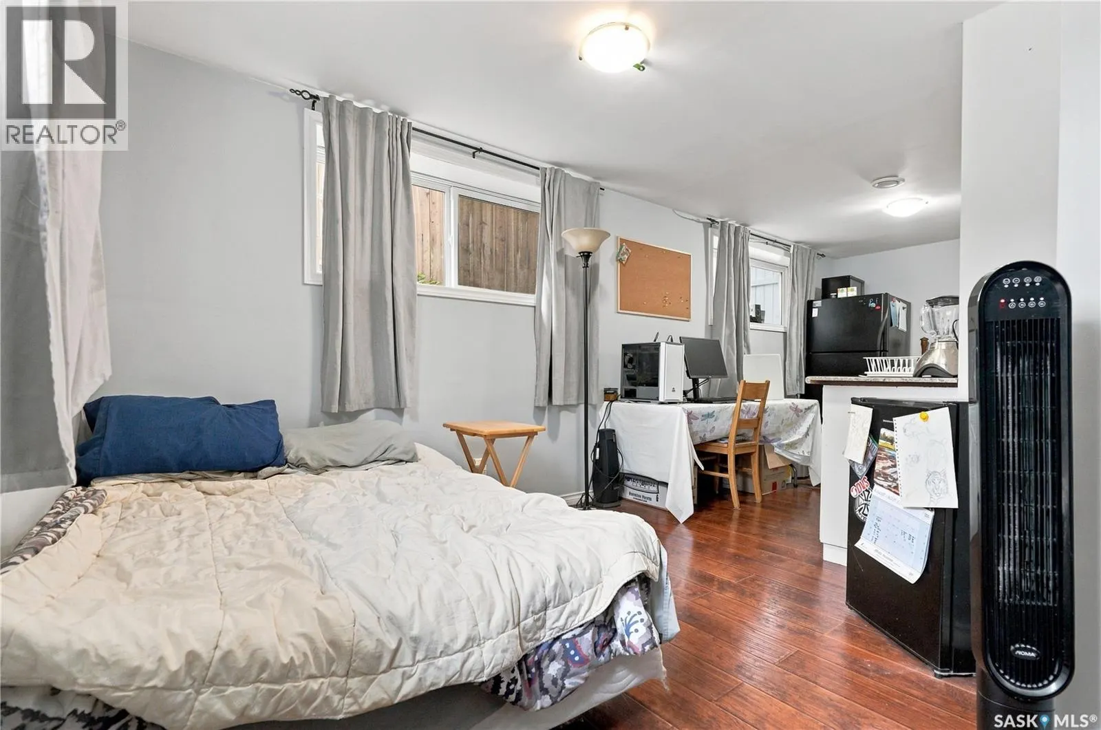 3010 37th STREET W