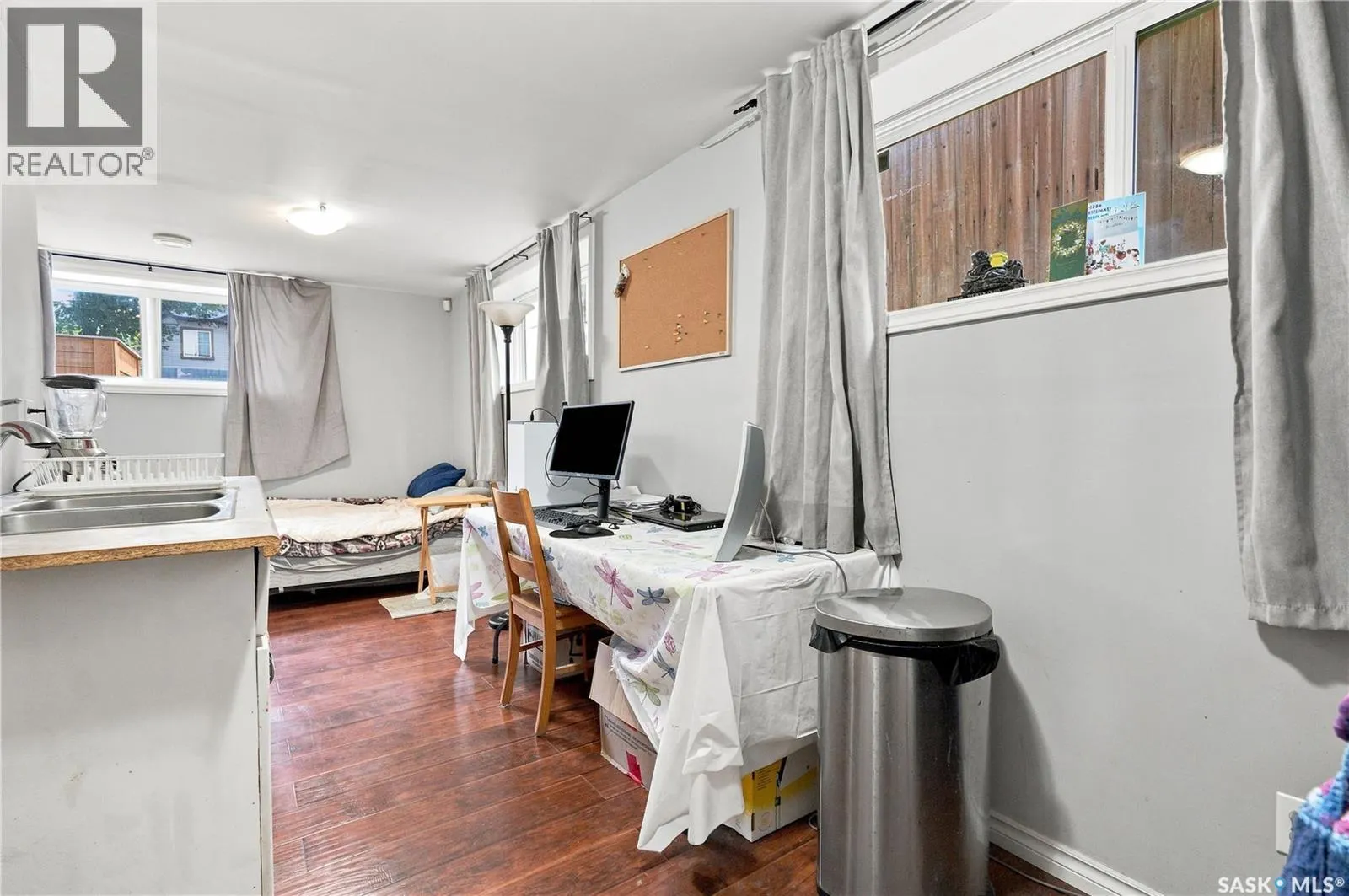 3010 37th STREET W