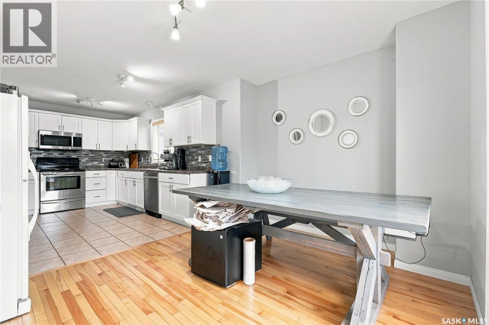 3010 37th STREET W