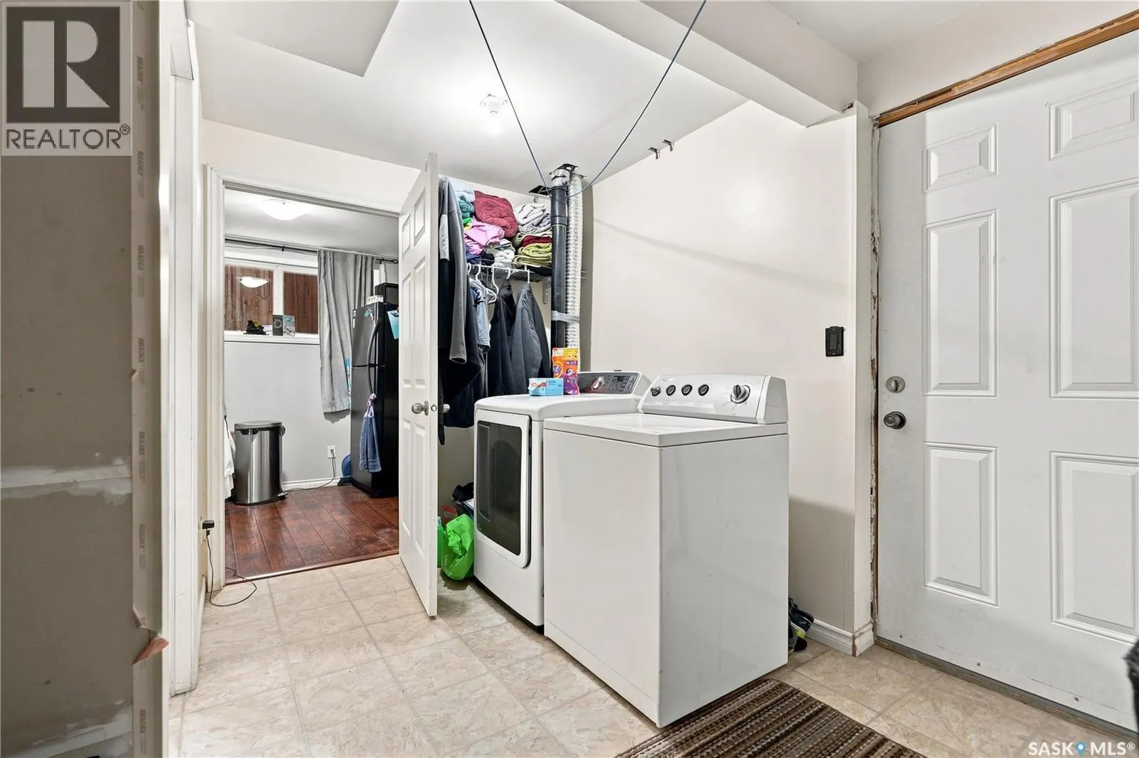3010 37th STREET W
