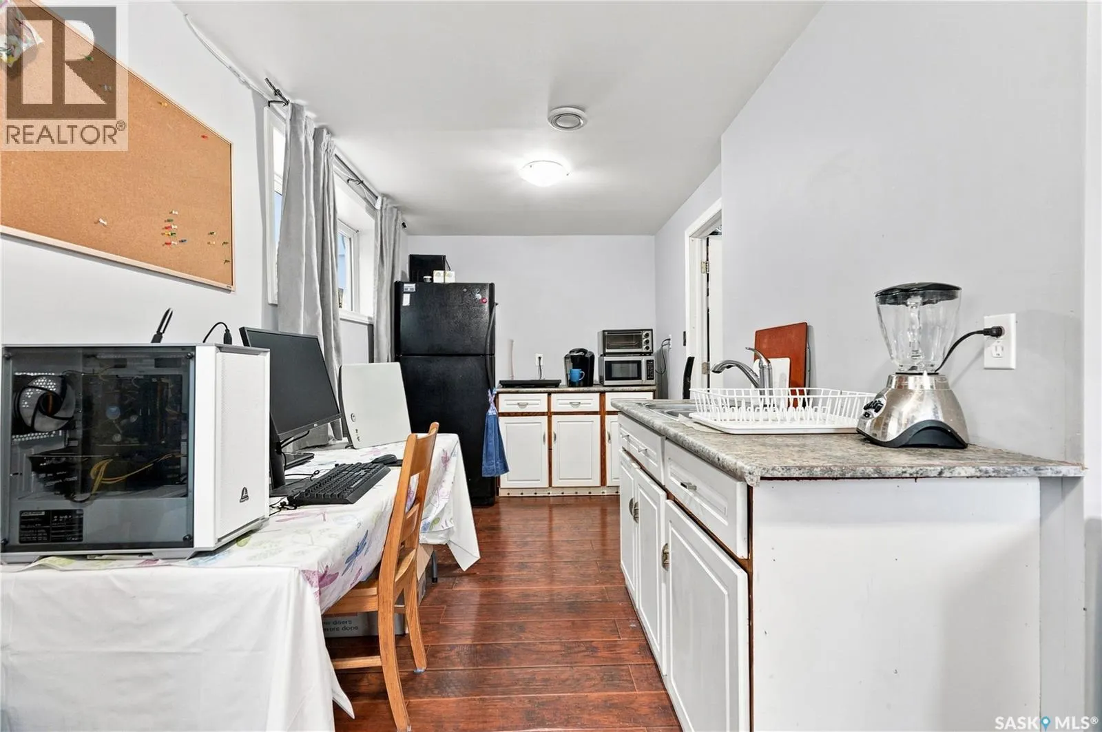 3010 37th STREET W