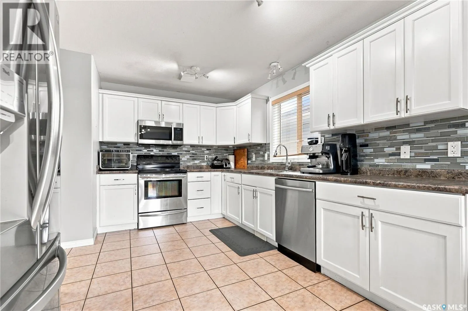 3010 37th STREET W