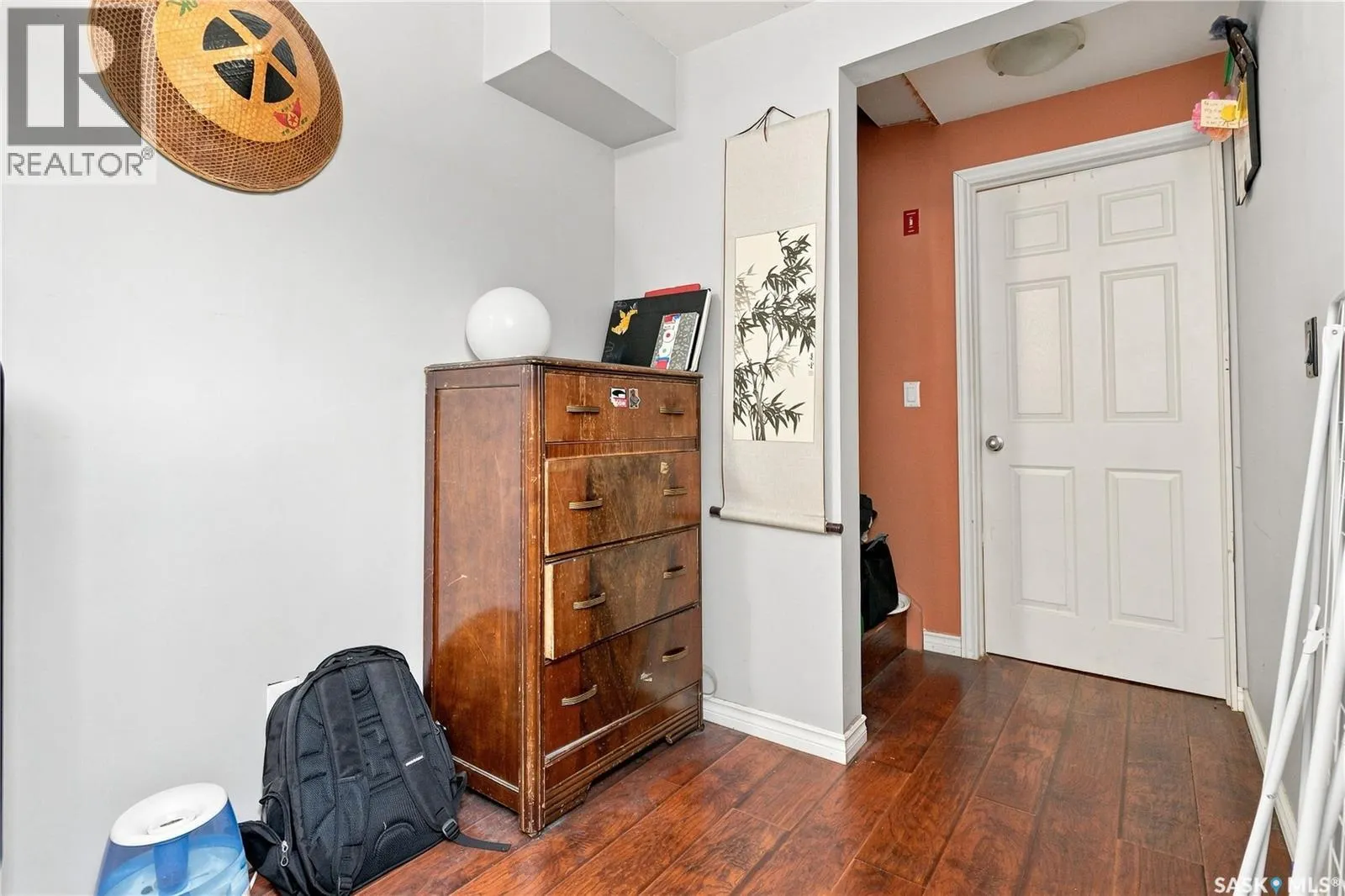 3010 37th STREET W