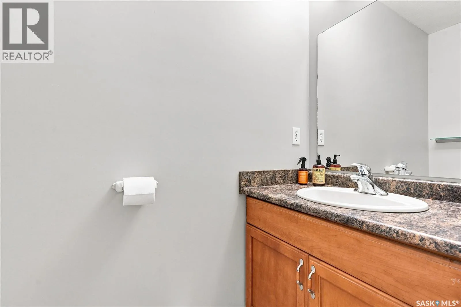 3010 37th STREET W